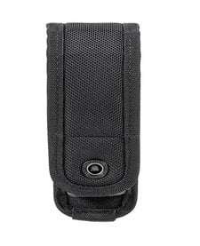 Xr Series Flashlight  Holster