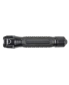 EDC  L2  Flashlight