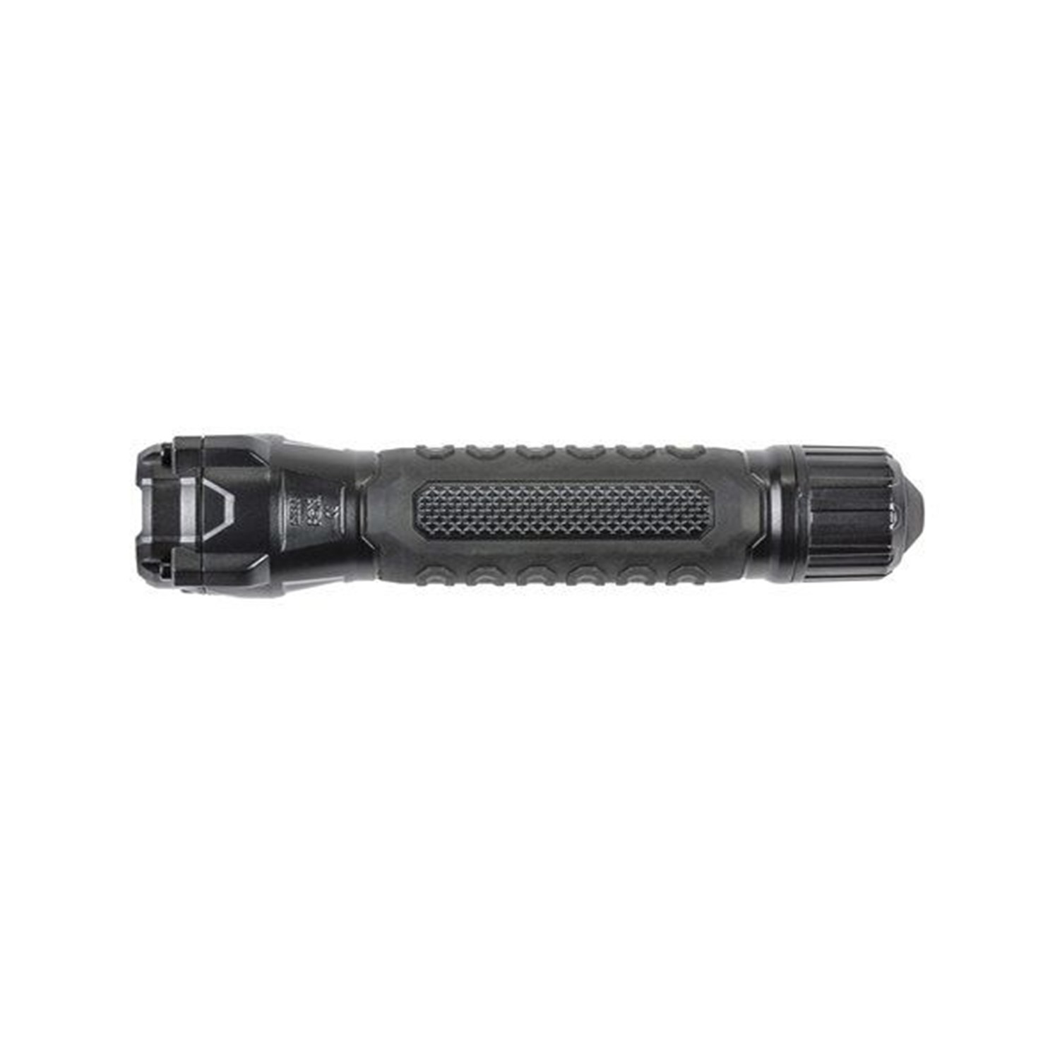 5.11 Tactical EDC  L2  Flashlight