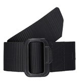 5.11 Tactical TDU  1 3/4 " Belt