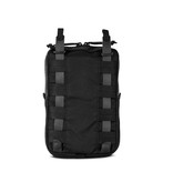 5.11 Tactical Flex 6X9 Vertical Pouch