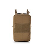 5.11 Tactical Flex 6X9 Vertical Pouch