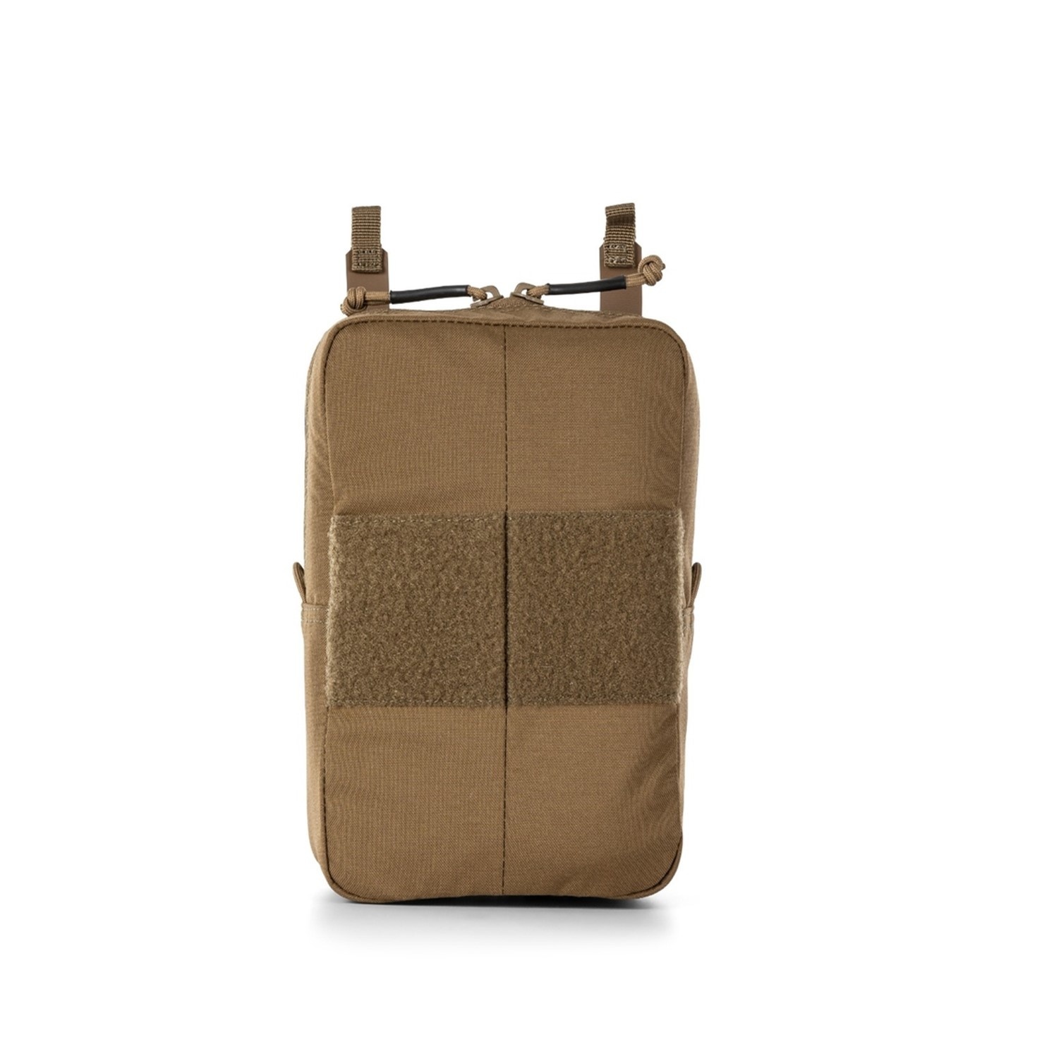 5.11 Tactical Flex 6X9 Vertical Pouch