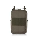 5.11 Tactical Flex 6X9 Vertical Pouch