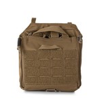 5.11 Tactical Flex TacMed Pouch