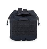 5.11 Tactical Flex TacMed Pouch