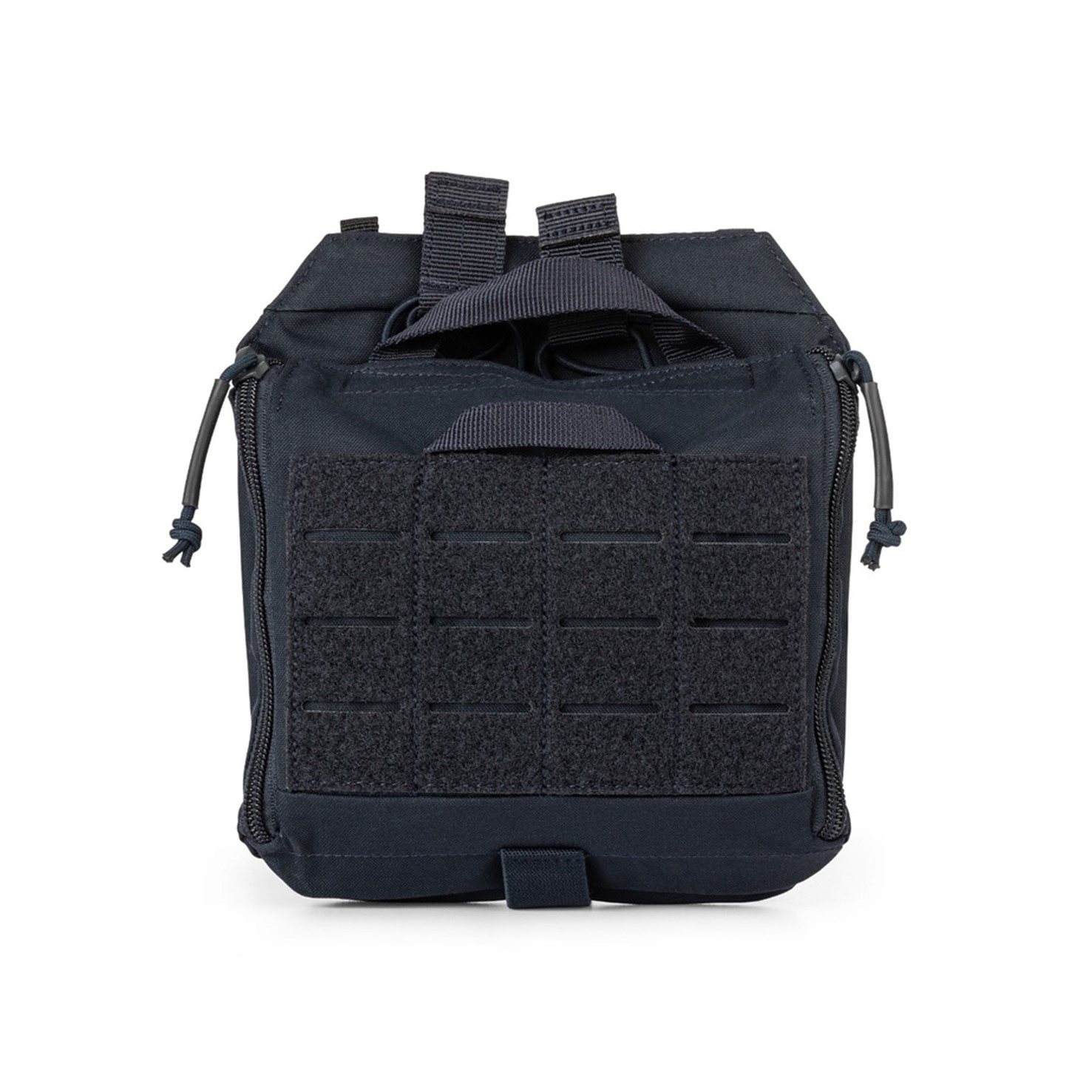 5.11 Tactical Flex TacMed Pouch