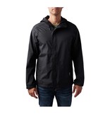 5.11 Tactical Exos Rain Shell