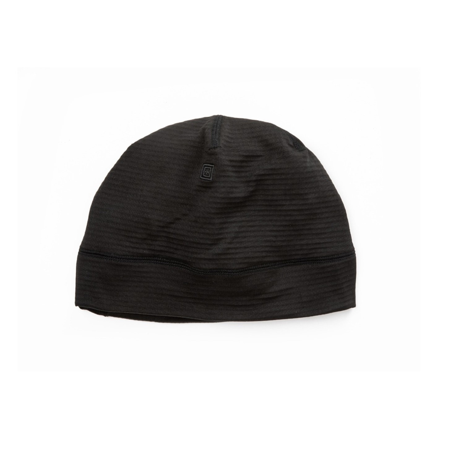 5.11 Tactical Stratos Beanie