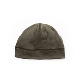 5.11 Tactical Stratos Beanie