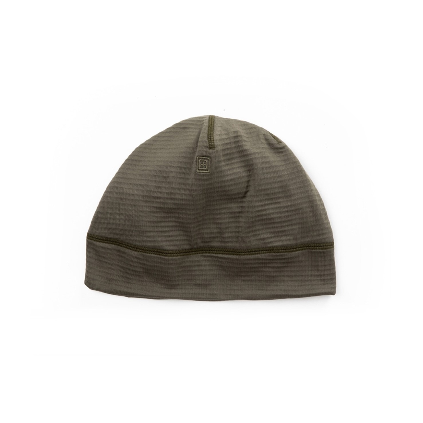 5.11 Tactical Stratos Beanie