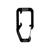 5.11 Tactical Hardpoint M2 Carabiner