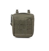 5.11 Tactical Flex Shotgun  Ammo Pouch