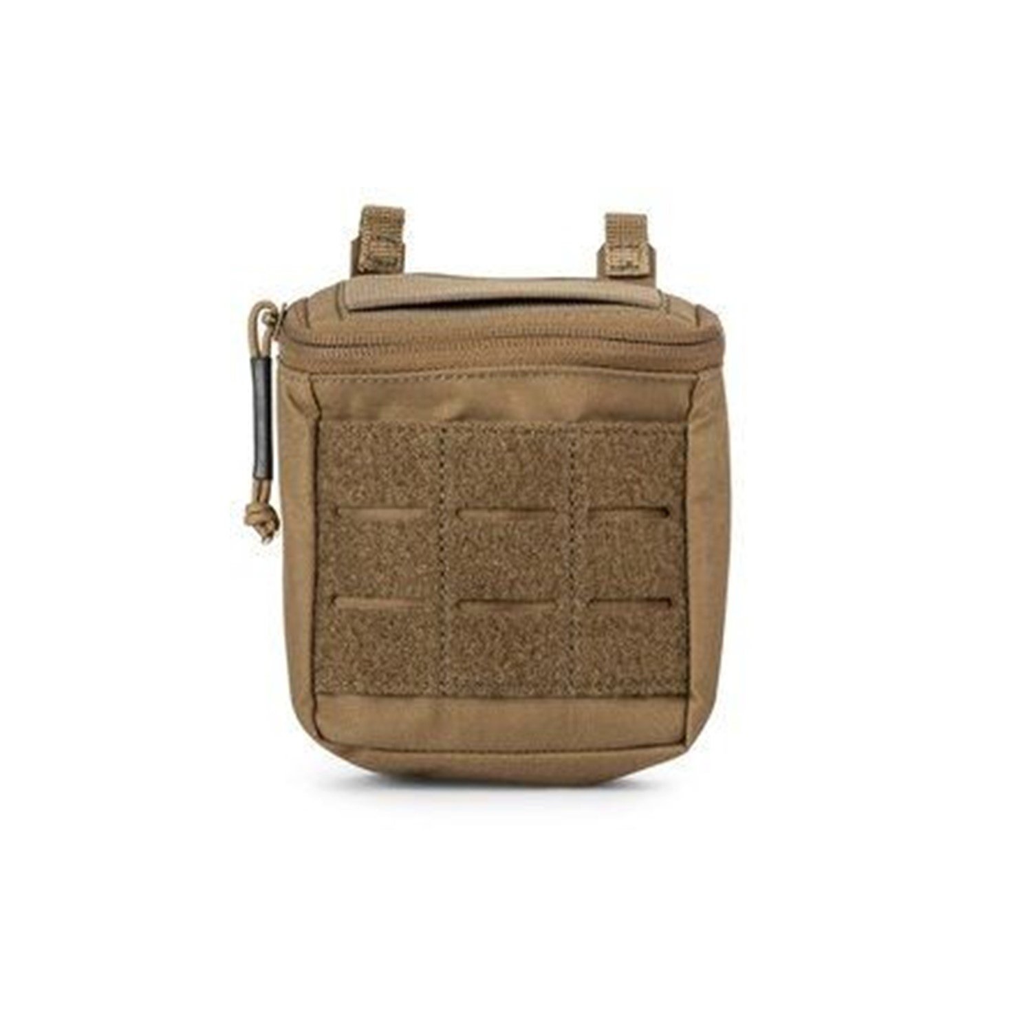 5.11 Tactical Flex Shotgun  Ammo Pouch