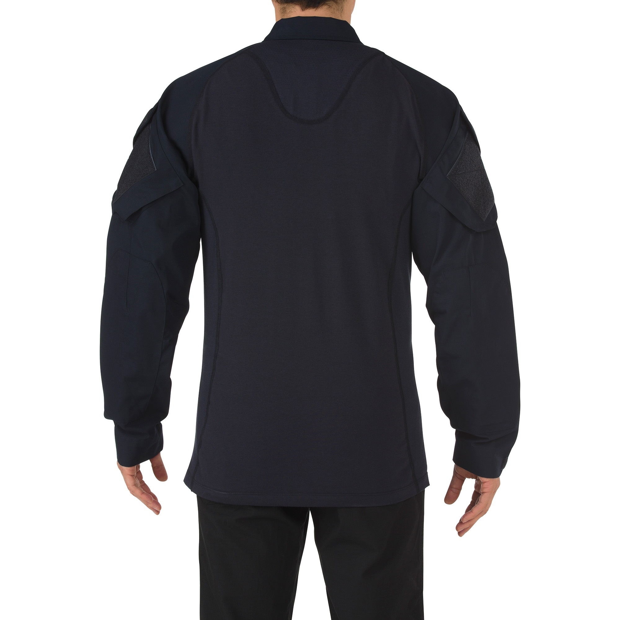 5.11 Tactical Rapid Assault Shirt