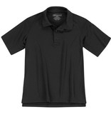 5.11 Tactical Women's Performance Polo