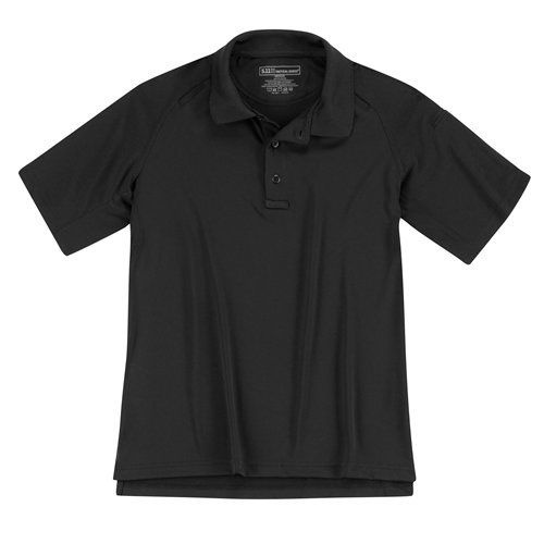 5.11 Tactical Women's Performance Polo