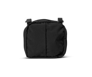5.11 amp12＋Admin Gear Set Admin Gear Set™ - Ultimate Accessory Pouch