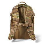 5.11 Tactical Rush 12 2.0  Multicam Backpack