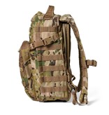 5.11 Tactical Rush 12 2.0  Multicam Backpack