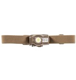 5.11 Tactical EDC HL2AAA Headlamp