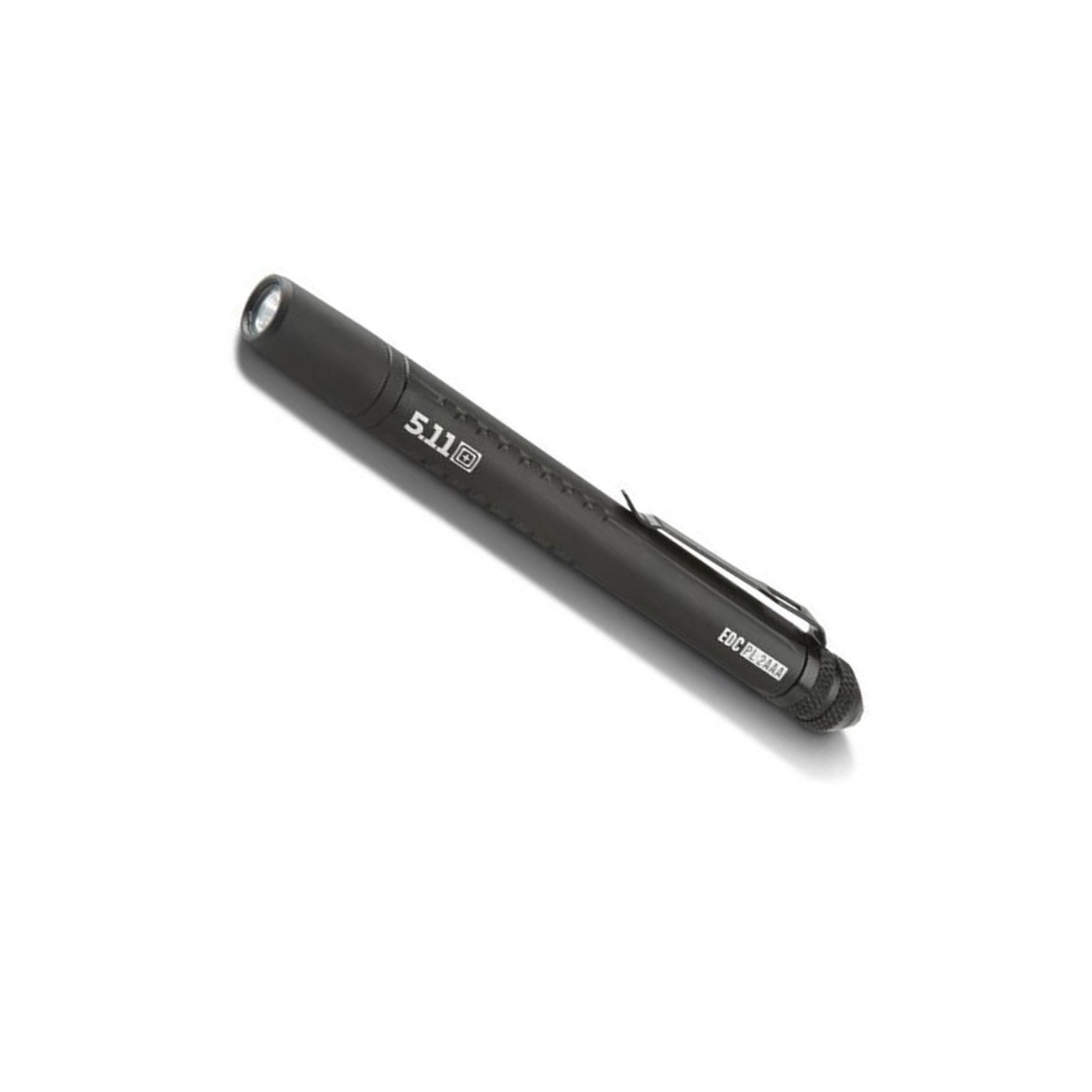 5.11 Tactical Tactical EDC PL 2AAA Flashlight