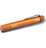 5.11 Tactical EDC PL 2AAA Flashlight