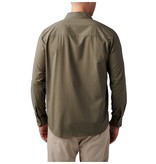 5.11 Tactical Igor Solid L/S Shirt