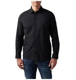 5.11 Tactical Igor Solid L/S Shirt