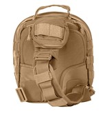 5.11 Tactical Rush Moab  6 Sling Pack  11L