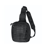 5.11 Tactical Rush Moab  6 Sling Pack  11L