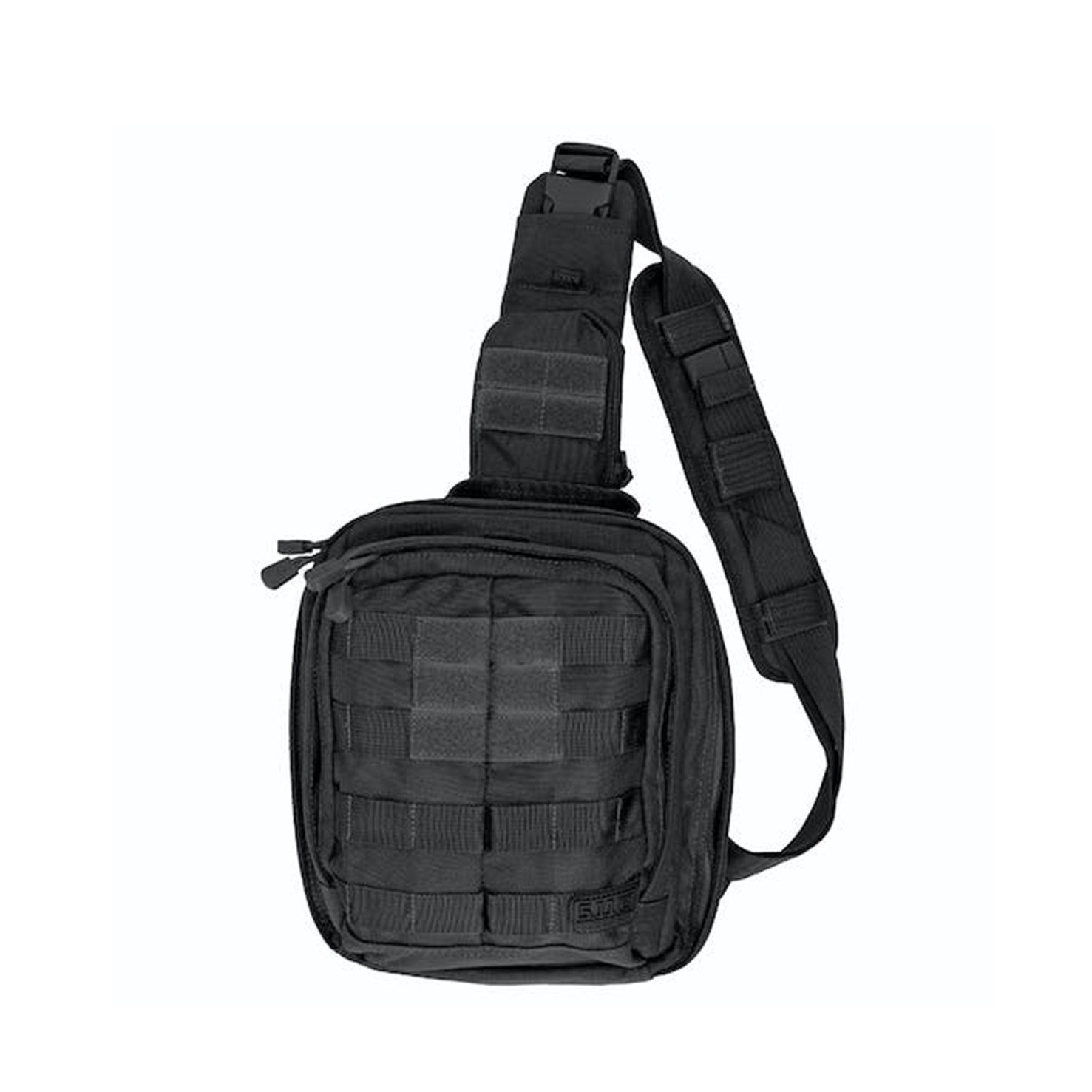 5.11 Tactical Rush Moab  6 Sling Pack  11L