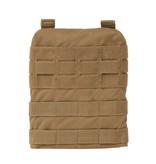 5.11 Tactical TACTEC Plate Carrier  Side Panels
