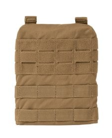 TACTEC Plate Carrier  Side Panels