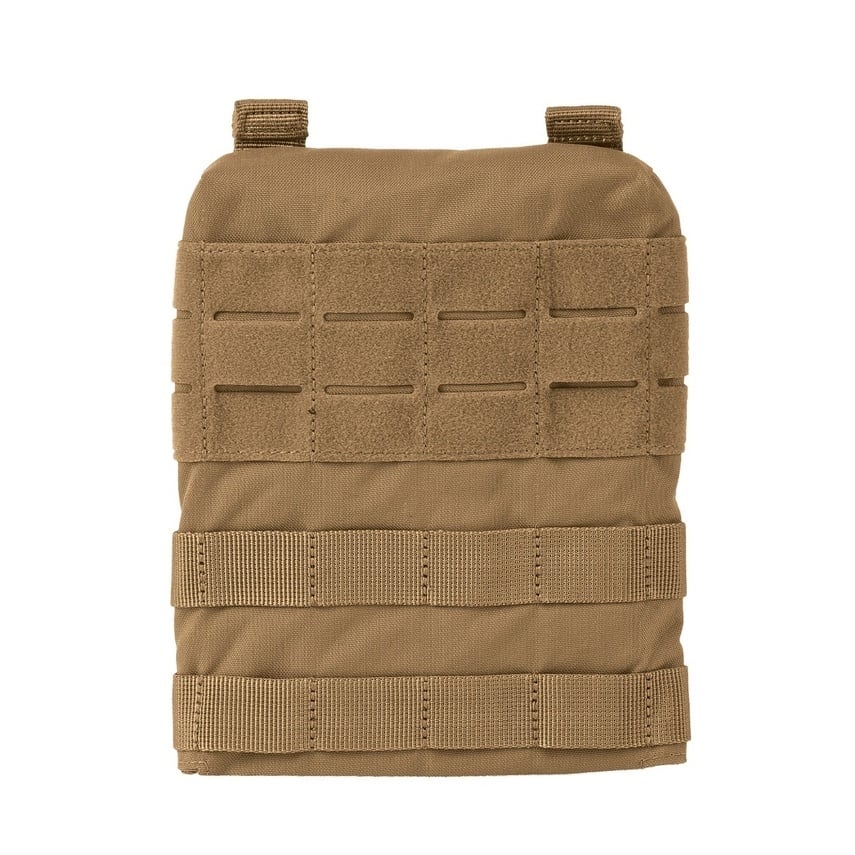 5.11 TACTEC Plate Carrier - Cache Tactical Supply