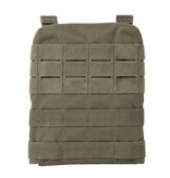 5.11 Tactical TACTEC Plate Carrier  Side Panels