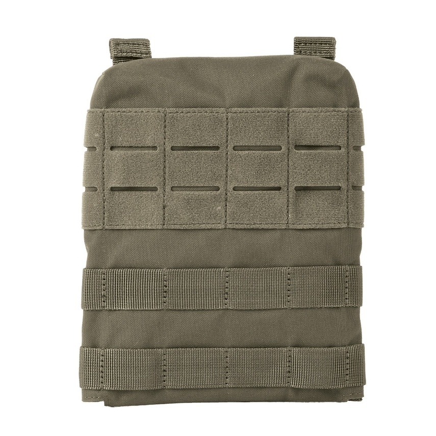 5.11 Tactical TACTEC Plate Carrier  Side Panels