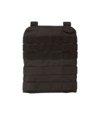 5.11 Tactical TACTEC Plate Carrier  Side Panels