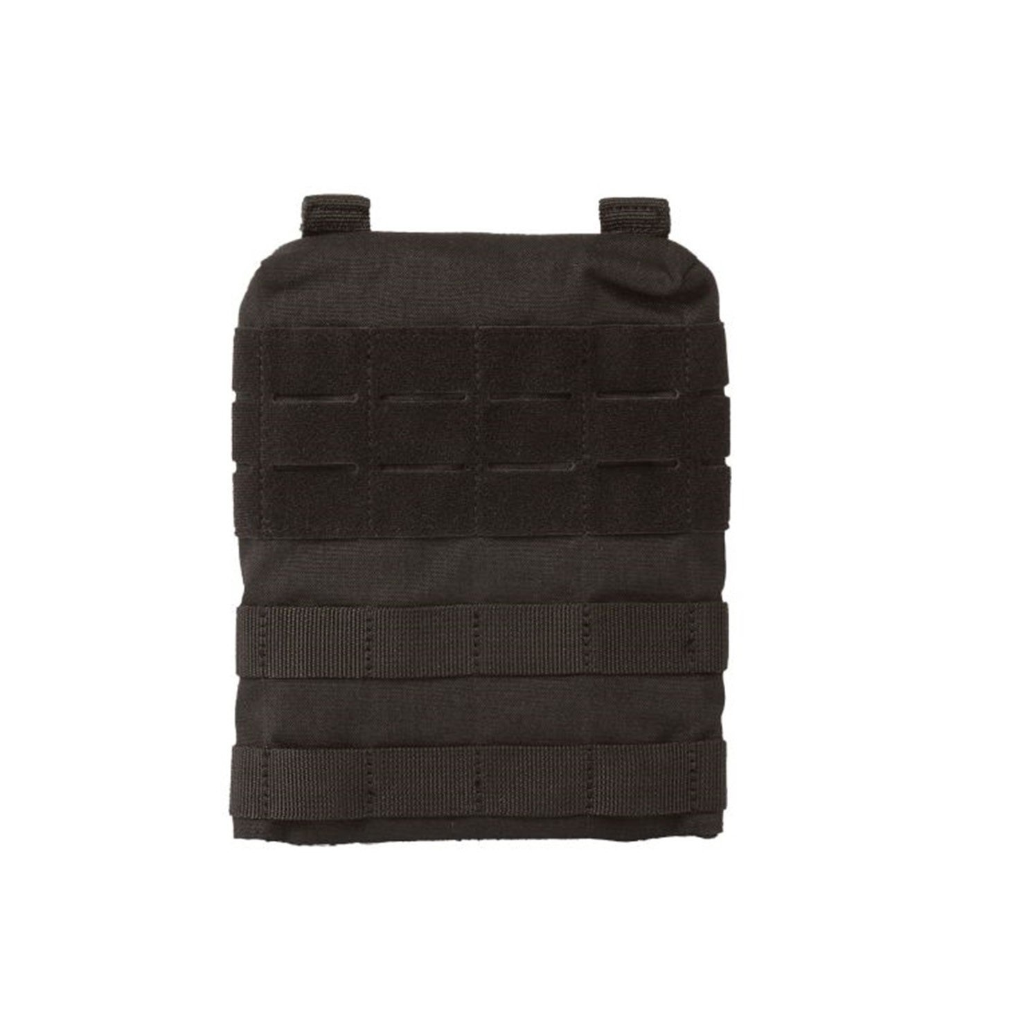 Plate Carrier 5.11 TacTec. Présentation Française. (n°122) 