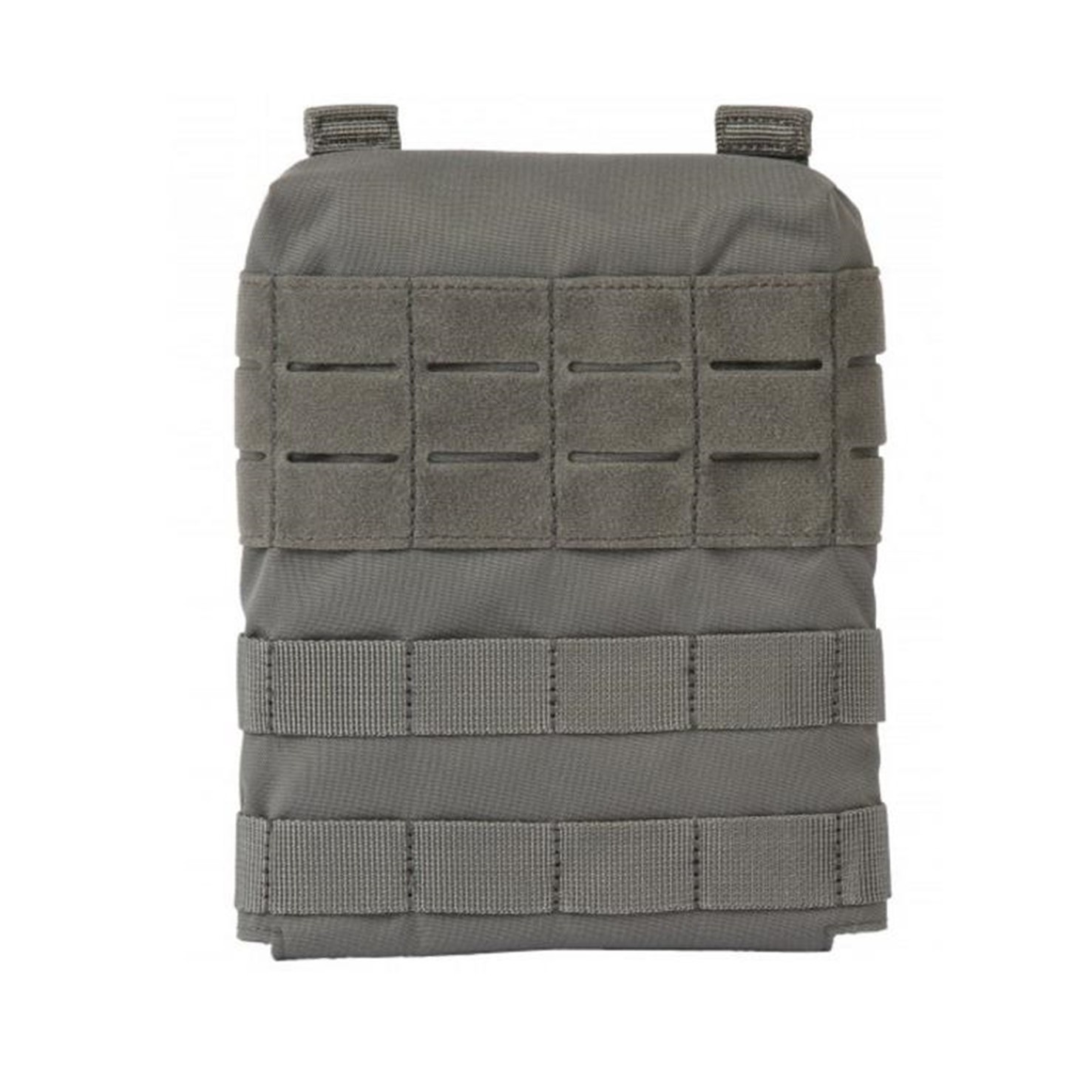 5.11 Tactical TacTec Plate Carrier (Color: Multicam) - US Airsoft, Inc.