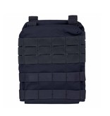 5.11 Tactical TACTEC Plate Carrier  Side Panels