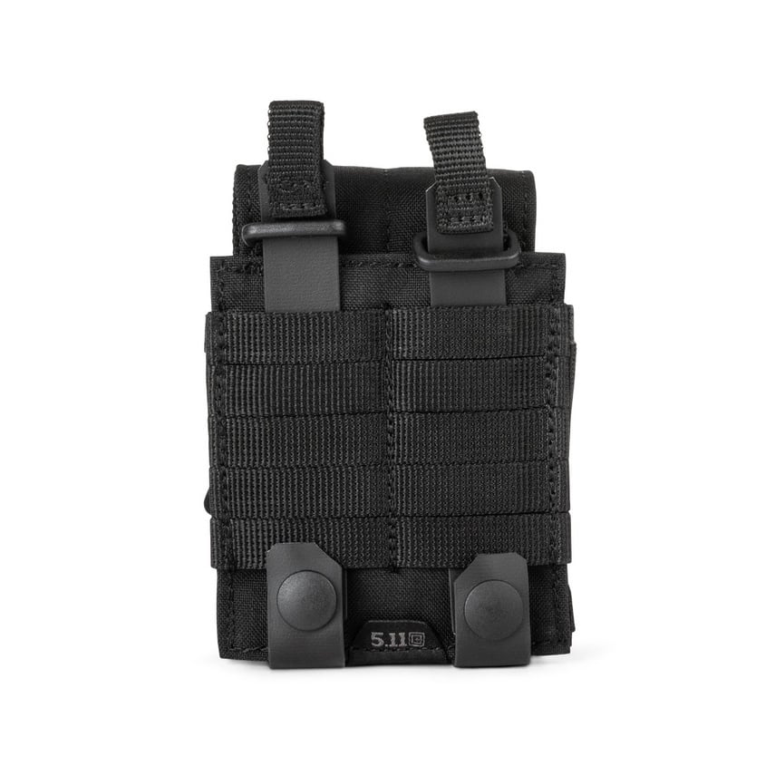 5.11 Tactical Flex Cuff Pouch