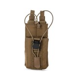 5.11 Tactical Flex Radio 2.0 Pouch