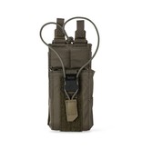 5.11 Tactical Flex Radio 2.0 Pouch