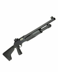 320 Security GRS  W/ Pistol Grip 20 Gauge , 18.5"