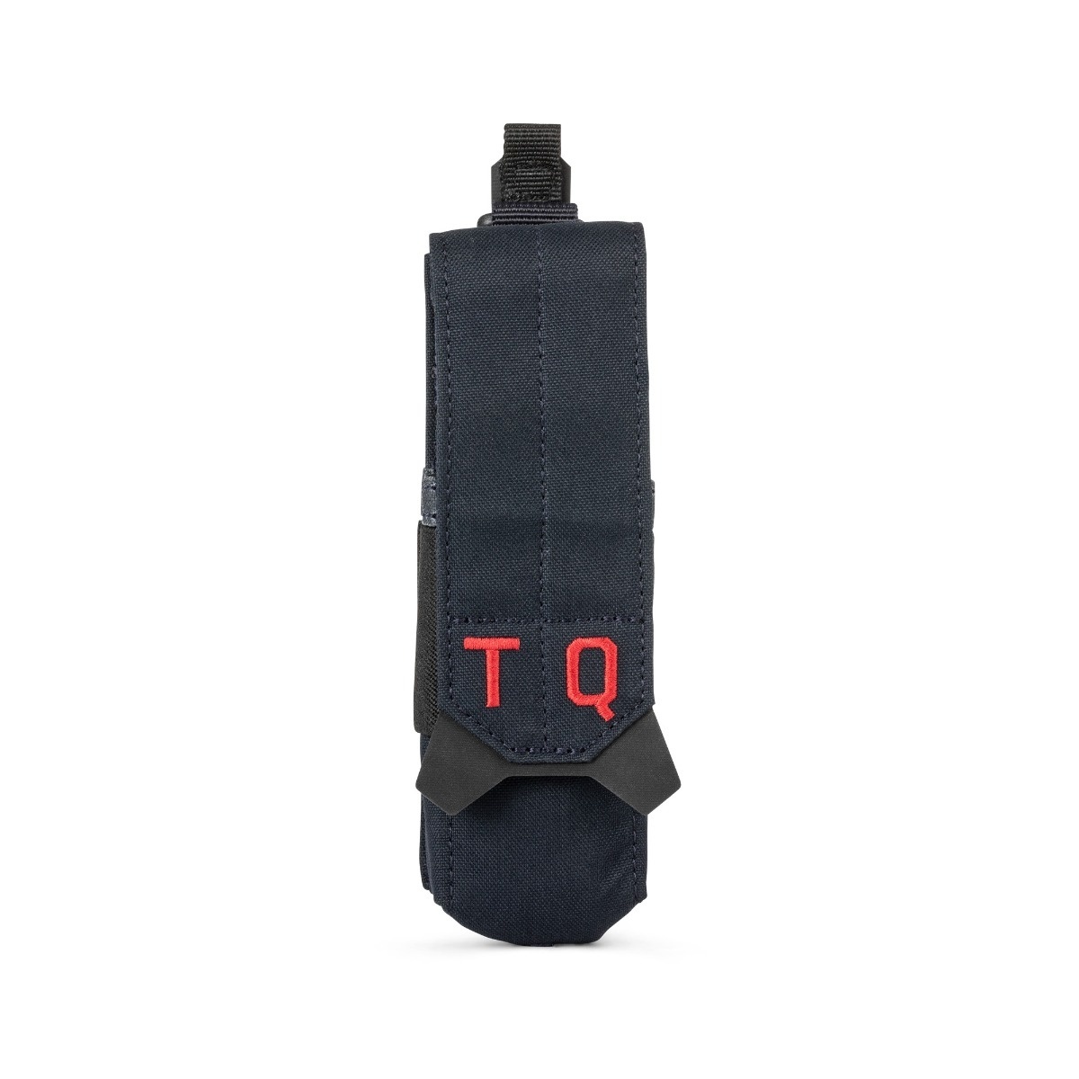 5.11 Flex Tourniquet Pouch - Cache Tactical Supply