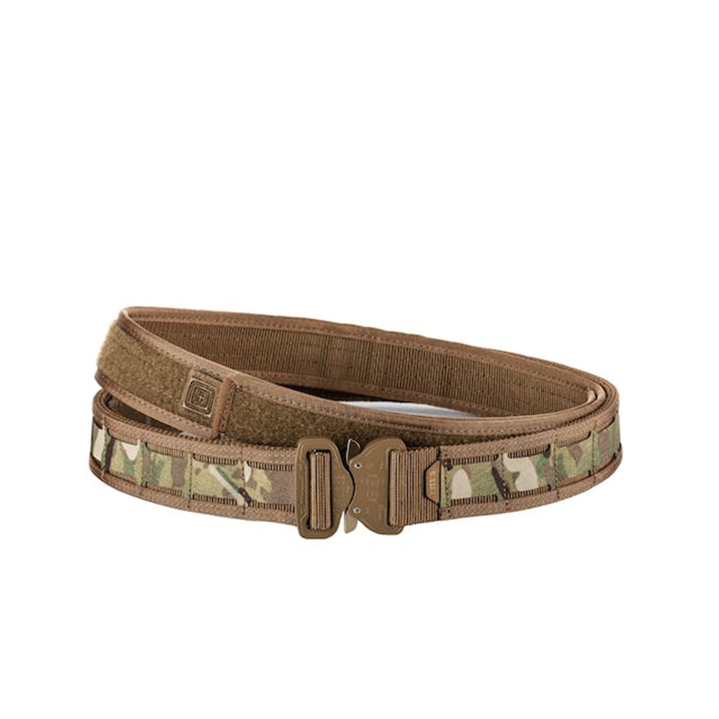 5.11 Maverick Battle Belt - Cache Tactical Supply