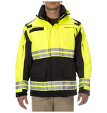 5.11 Tactical Responder Hi-Vis Parka