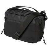 5.11 Tactical Emergency Ready Bag 6L