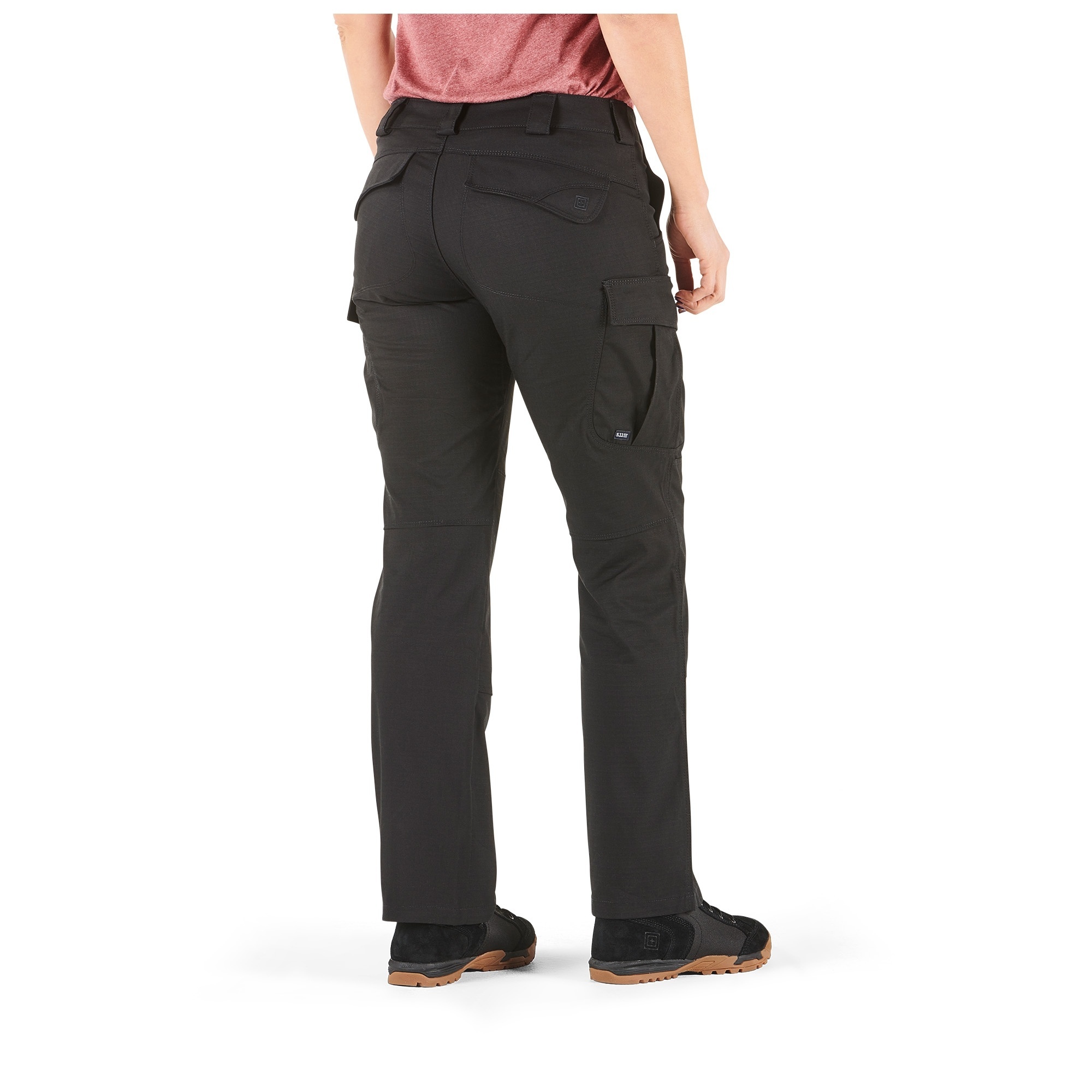 5.11 Tactical Women's STRYKE Pant Black